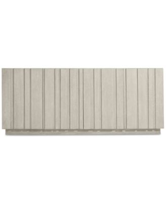 Bernhardt - Tempo Entertainment Credenza