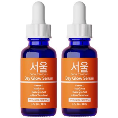 Seoul Ceuticals