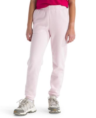 The North Face - Big Girls Evolution Jogger Pants