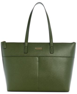 GUESS - Azulena Tote