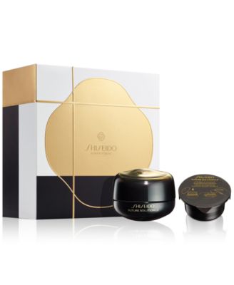 Shiseido - 2-Pc. Future Solution LX Eye & Lip Care Set
