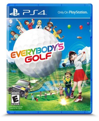 SONY COMPUTER ENTERTAINMENT