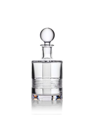 Vector Decanter image
