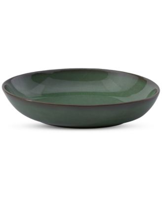Lave Cereal Bowl image