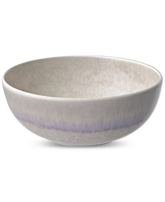 Perlemor Cereal Bowl image