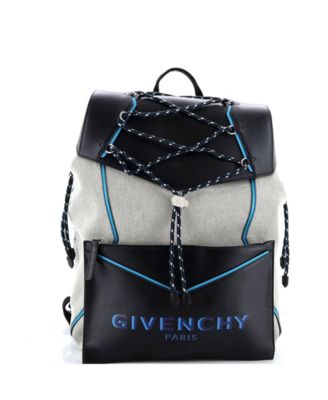 Pre-Owned Givenchy