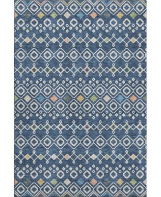 Dalyn - Neo NO12 Rug Collection