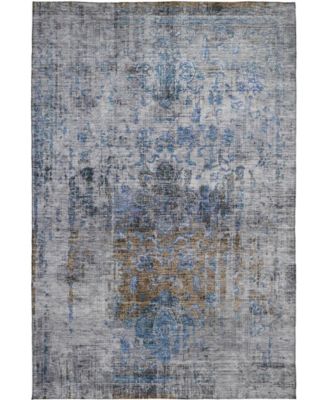 Dalyn - Karaj KJ2 Rug Collection