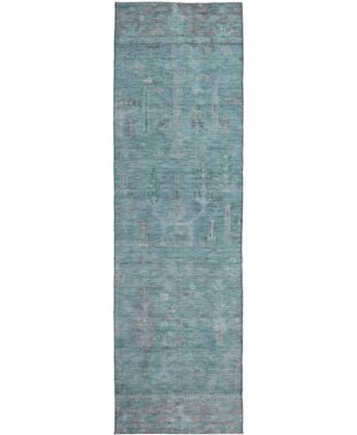 Dalyn - Solace SL11 2'3"x7'6" Runner Area Rug