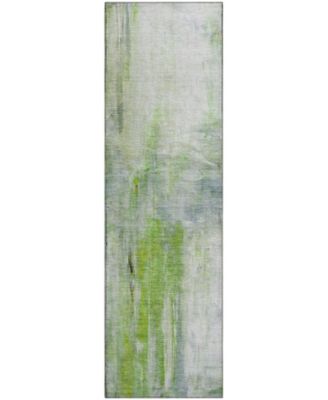 Dalyn - Ravenna RN2 Rug Collection