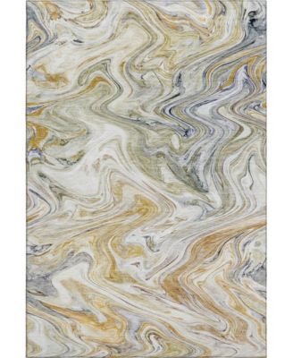 Dalyn - Ravenna RN8 Rug Collection