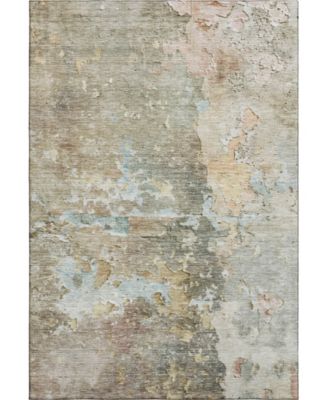 Dalyn - Ravenna RN3 Rug Collection