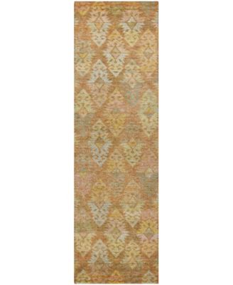 Dalyn - Tabrook TB2 Rug Collection