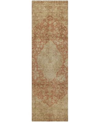 Dalyn - Tabrook TB13 2'3"x7'6" Runner Area Rug