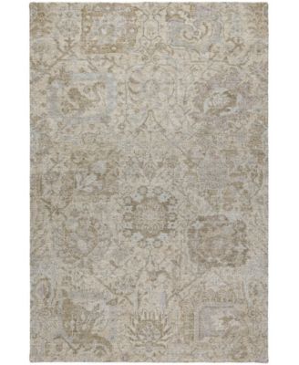 Dalyn - Tabrook TB15 5'x7'6" Area Rug