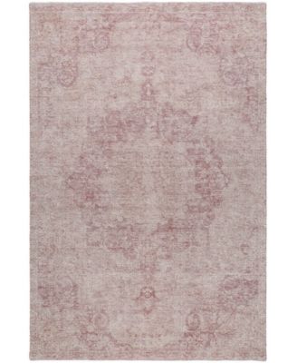 Dalyn - Tabrook TB5 8'x10' Area Rug