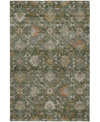Dalyn - Silk Road SR1 Rug Collection