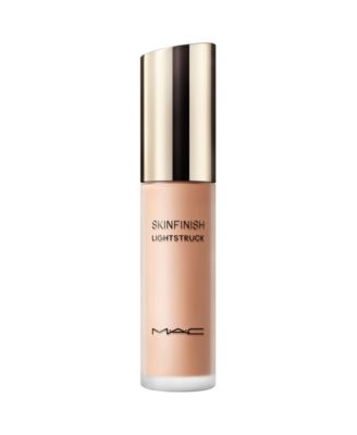 MAC - Skinfinish Liquid Highlighter