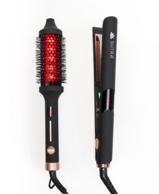 Sutra Beauty - 2-Pc. Limited Edition Pro Duo Gift Set