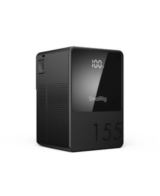 SmallRig