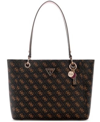 GUESS - Women's Noelle II Tote Bag