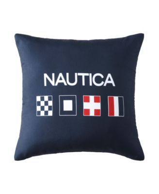 Nautica