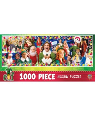 MasterPieces Puzzles