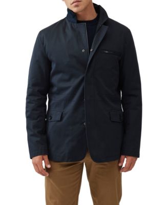 Rodd & Gunn - Men's Winscombe Jacket
