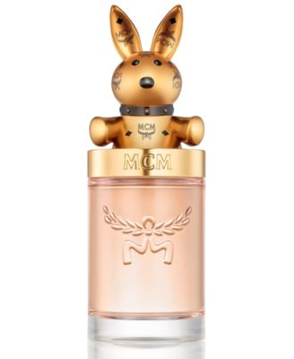 MCM - Collection Jolly Rabbit Eau de Parfum, 3.4 oz.