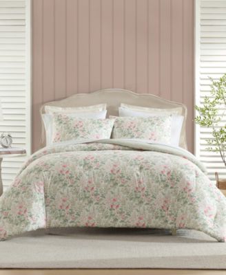 Laura Ashley