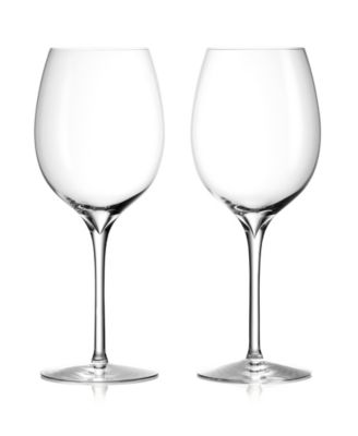 Waterford Waterford, Pinot Gris/Grigio 16.5 oz, Set of 2 image