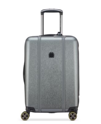 Paris Cadence 20'' Carry-On Spinner image