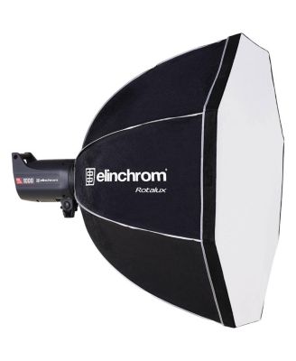 Elinchrom