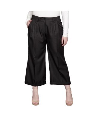 Standards & Practices