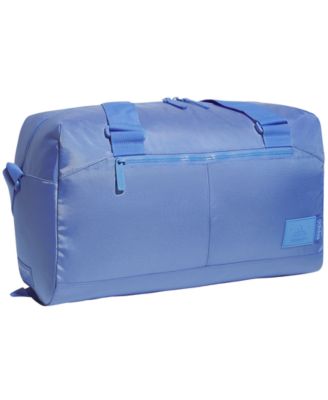 adidas - Women's Lounge Duffel Bag