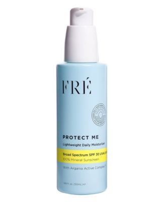 FRE - FR&Eacute; Protect Me Lightweight Daily Moisturizer SPF 30