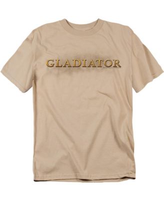 Gladiator