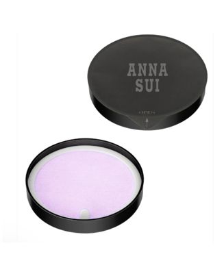 Anna Sui
