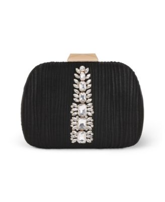 Jewel Badgley Mischka