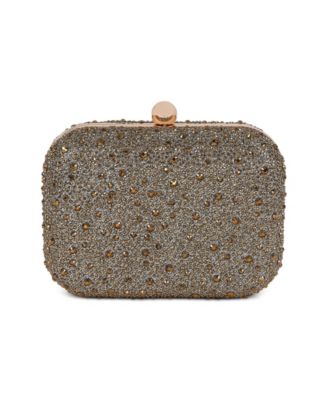 Jewel Badgley Mischka