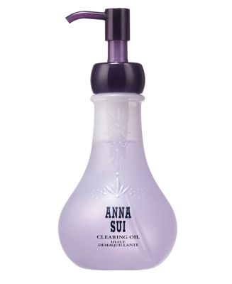 Anna Sui