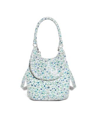 American Leather Co.