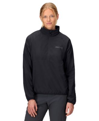 Marmot - Women's Aerothermal 1/2 Zip