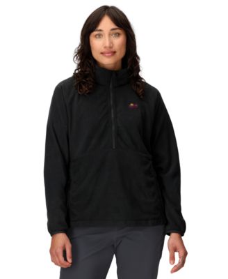 Marmot - Women's Upward Fleece Pullover
