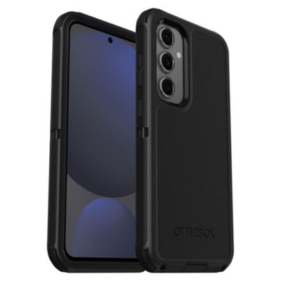 Otterbox