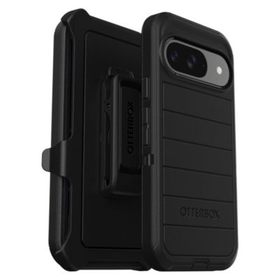 Otterbox