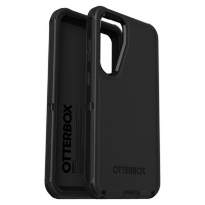 Otterbox