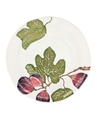 Fico Round Platter image