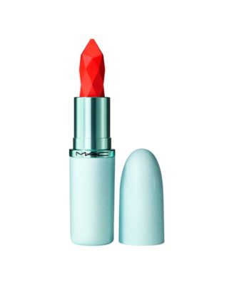 MAC - ximal Sleek Satin Lipstick, 0.1 oz.