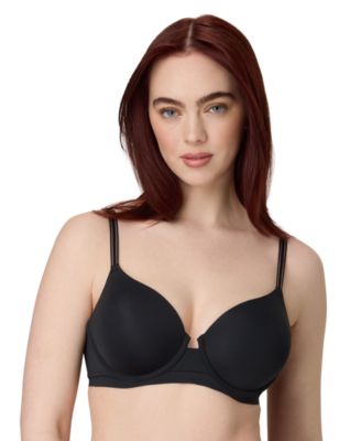 Maidenform - Women's Barely There Full-Coverage Bra